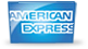Pay at Discoverymundo with American Express