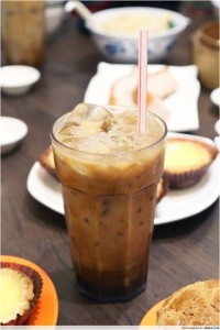 Coffe Yuang