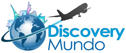 Discovery Mundo® - Affiliate Program