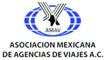 Asociación Mexicana de Agencias de Viajes A.C.