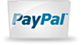 Pay at Discoverymundo with Paypal