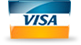 Pay at Discoverymundo with Visa