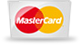 Pay at Discoverymundo with MasterCard