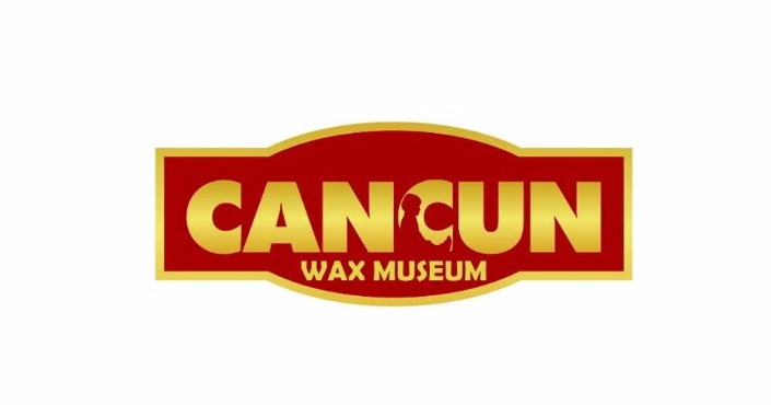 Cancun Wax Museum