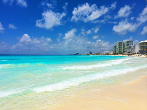 cancun-mexico-girls-beach-weekend-2014-19